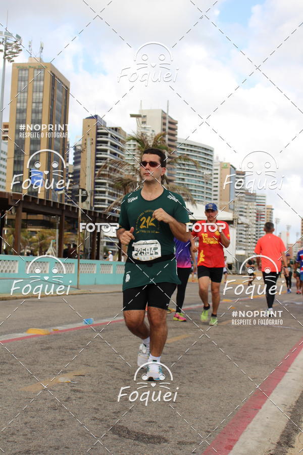 Buy your photos of the event21K Terra da Luz on Fotop
