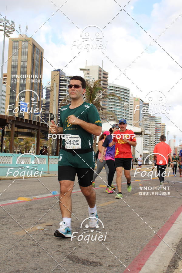 Buy your photos of the event21K Terra da Luz on Fotop