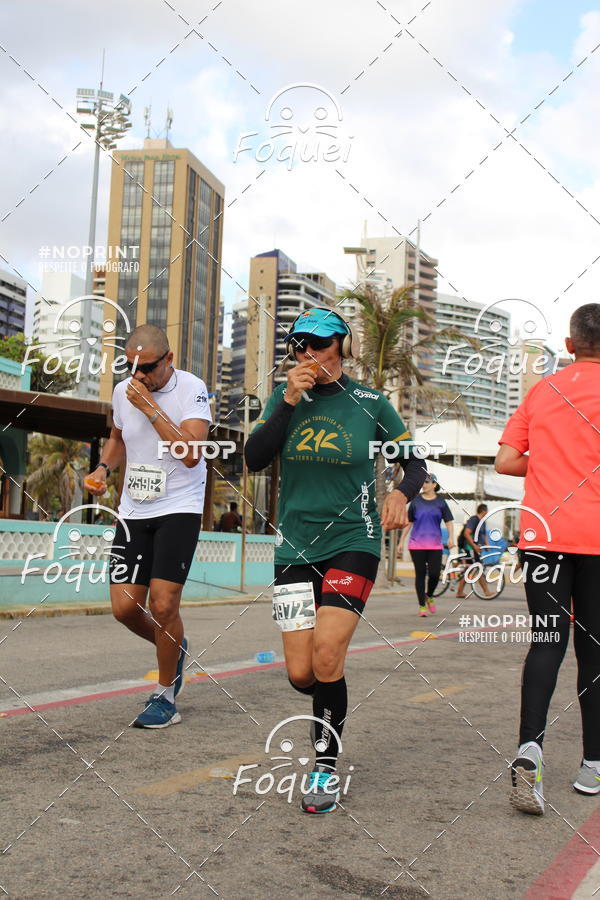 Buy your photos of the event21K Terra da Luz on Fotop