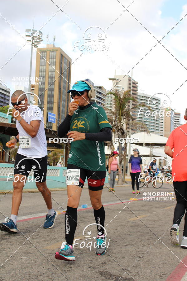 Buy your photos of the event21K Terra da Luz on Fotop