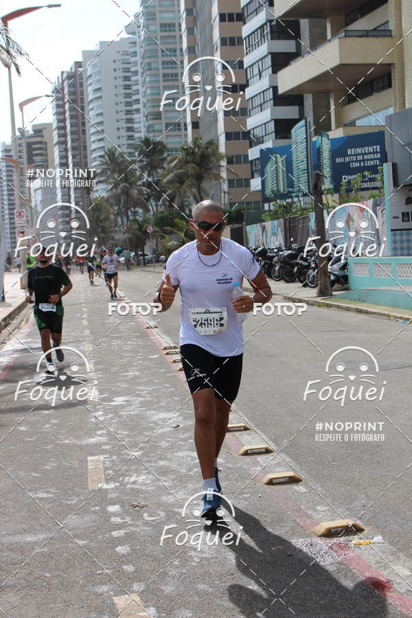 Buy your photos of the event21K Terra da Luz on Fotop