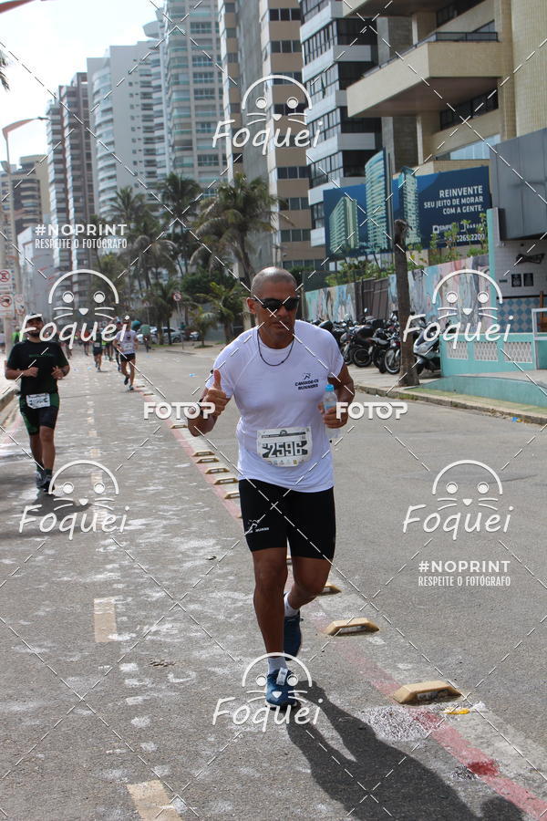 Buy your photos of the event21K Terra da Luz on Fotop