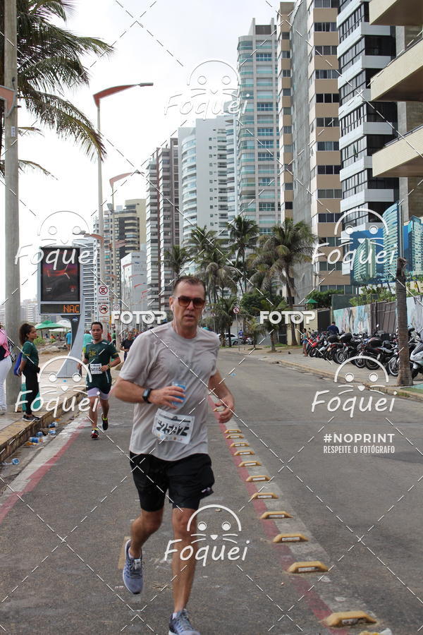 Buy your photos of the event21K Terra da Luz on Fotop