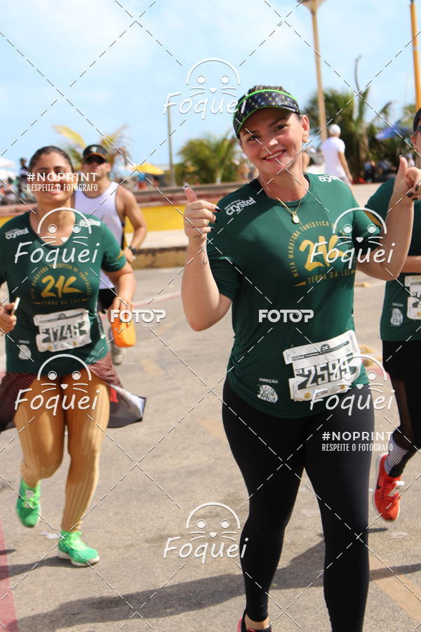 Buy your photos of the event21K Terra da Luz on Fotop