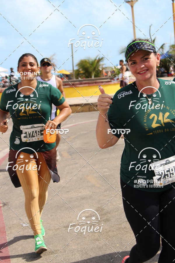 Buy your photos of the event21K Terra da Luz on Fotop