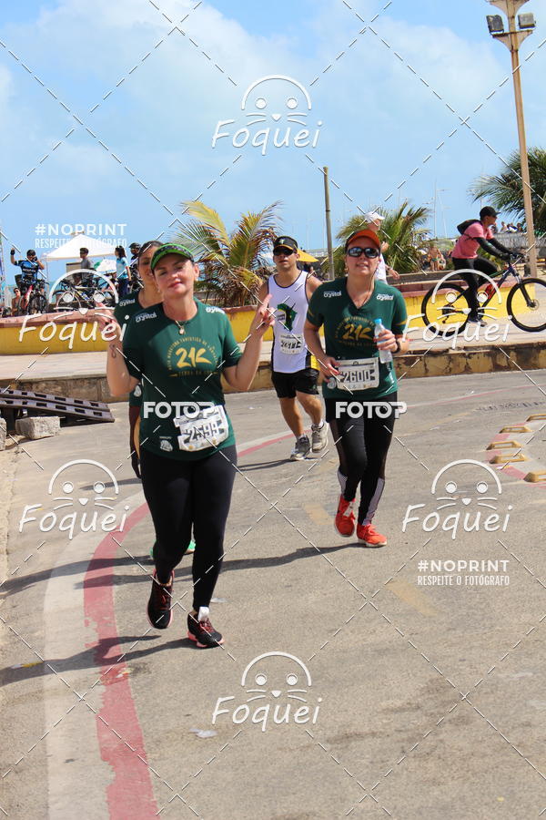 Buy your photos of the event21K Terra da Luz on Fotop