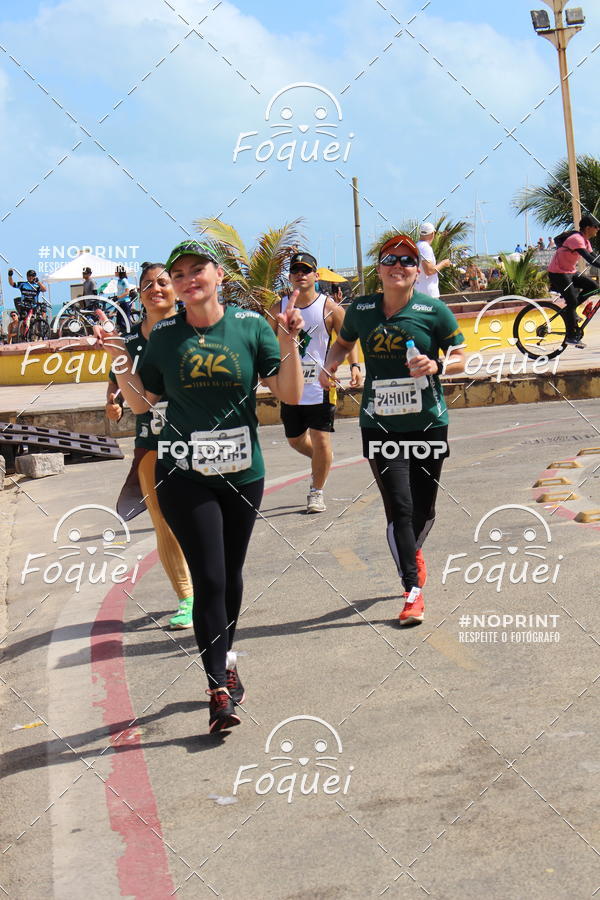 Buy your photos of the event21K Terra da Luz on Fotop