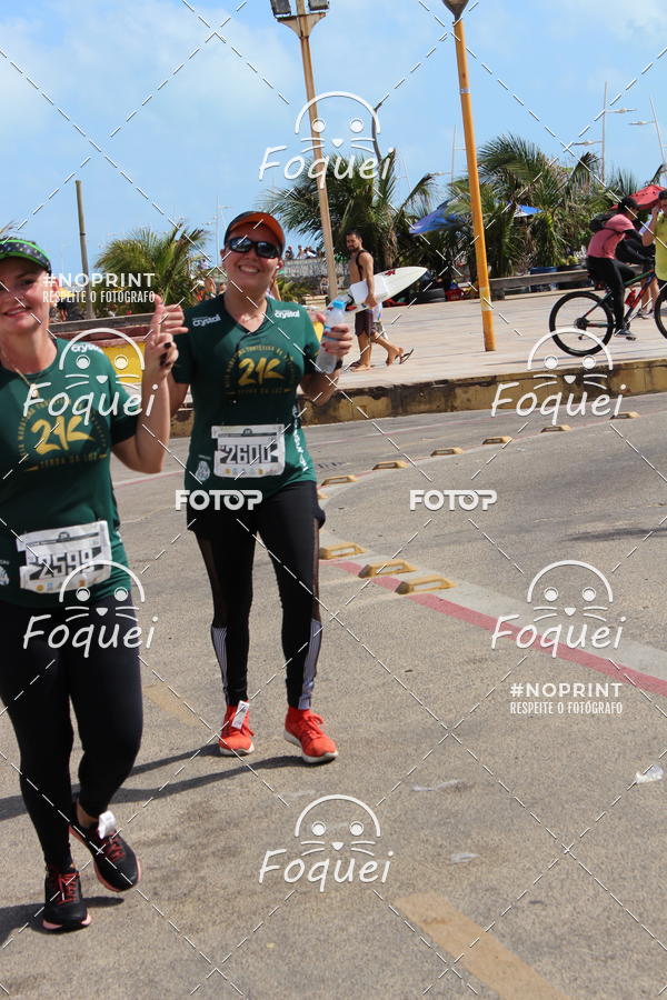 Buy your photos of the event21K Terra da Luz on Fotop