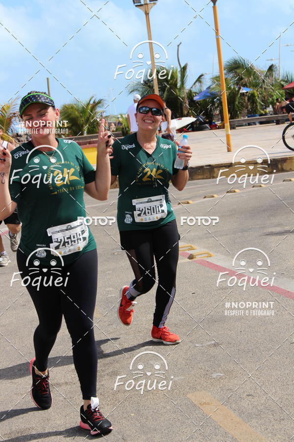 Buy your photos of the event21K Terra da Luz on Fotop