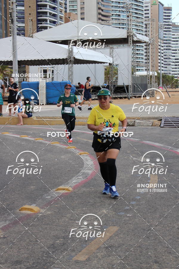 Buy your photos of the event21K Terra da Luz on Fotop