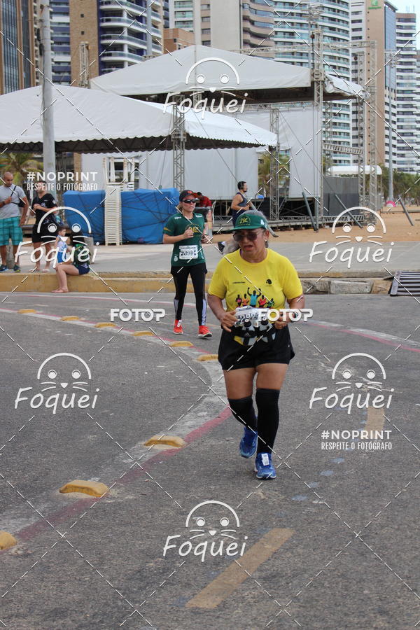 Buy your photos of the event21K Terra da Luz on Fotop
