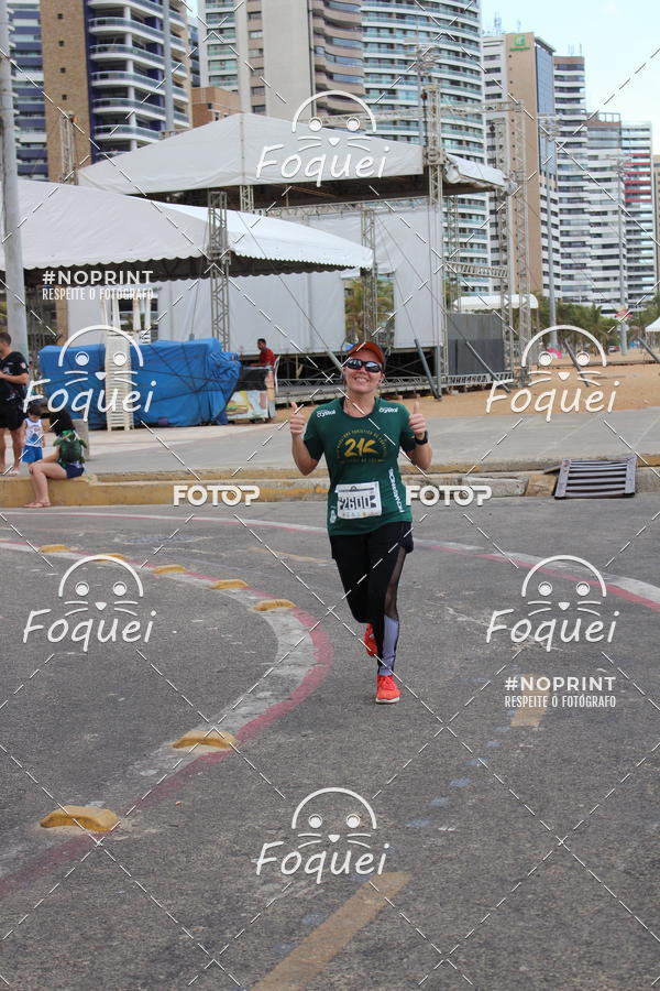 Buy your photos of the event21K Terra da Luz on Fotop