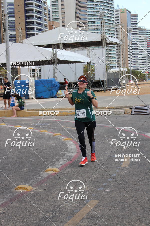 Buy your photos of the event21K Terra da Luz on Fotop
