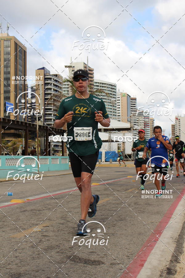 Buy your photos of the event21K Terra da Luz on Fotop
