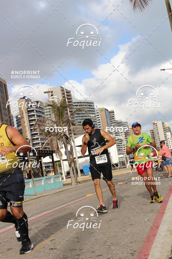 Buy your photos of the event21K Terra da Luz on Fotop