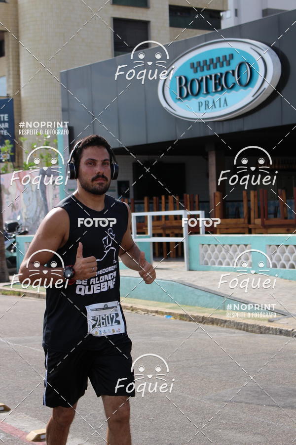 Buy your photos of the event21K Terra da Luz on Fotop