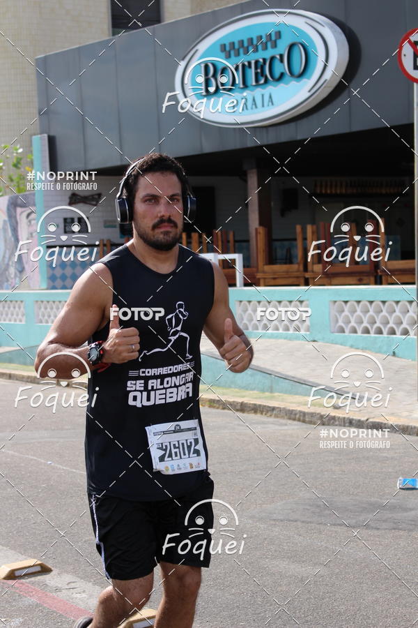 Buy your photos of the event21K Terra da Luz on Fotop