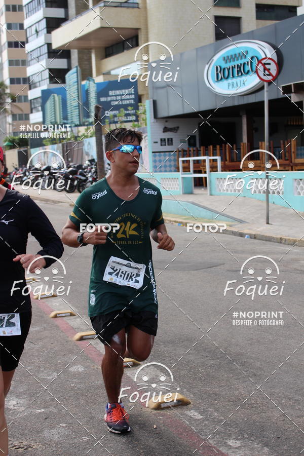 Buy your photos of the event21K Terra da Luz on Fotop