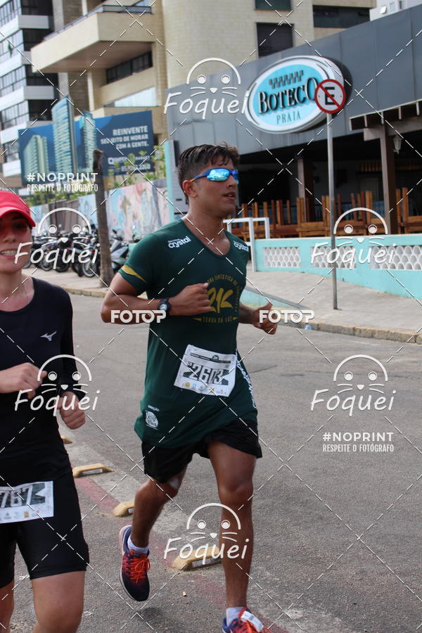 Buy your photos of the event21K Terra da Luz on Fotop