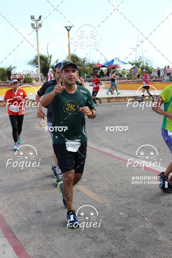Buy your photos of the event21K Terra da Luz on Fotop