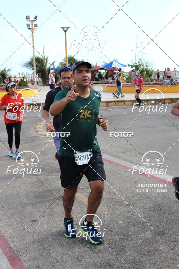 Buy your photos of the event21K Terra da Luz on Fotop