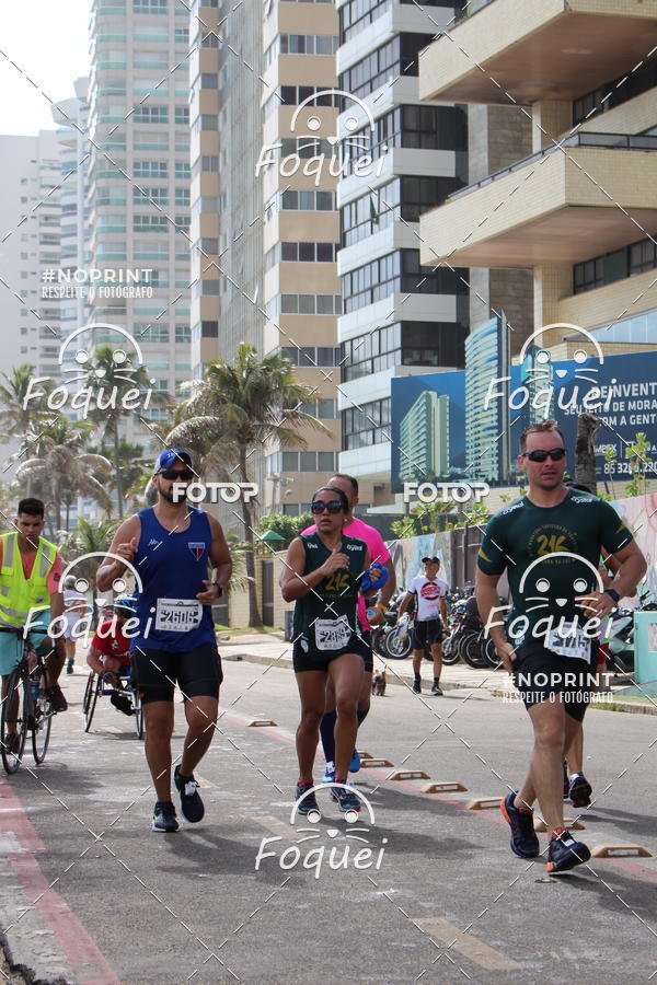 Buy your photos of the event21K Terra da Luz on Fotop