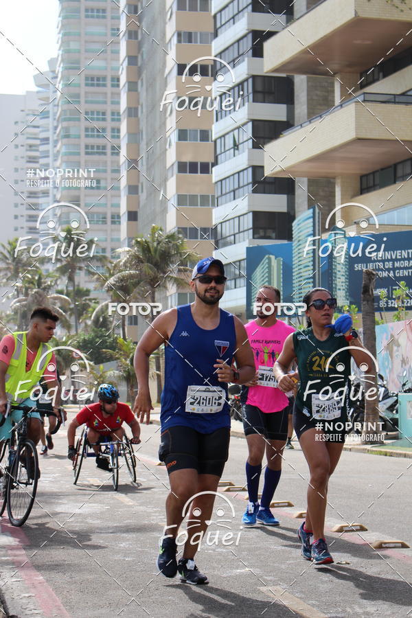 Buy your photos of the event21K Terra da Luz on Fotop