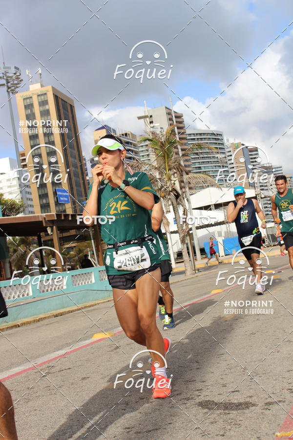 Buy your photos of the event21K Terra da Luz on Fotop