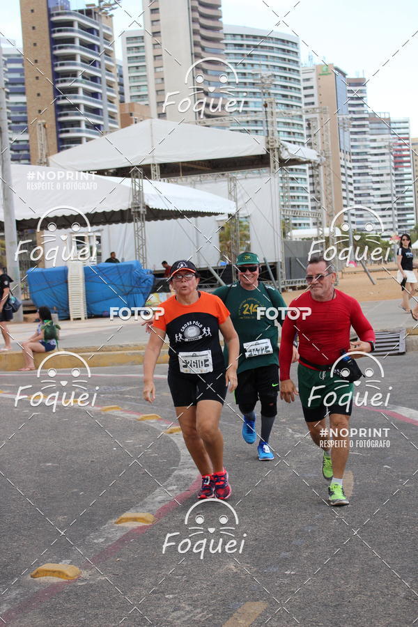 Buy your photos of the event21K Terra da Luz on Fotop