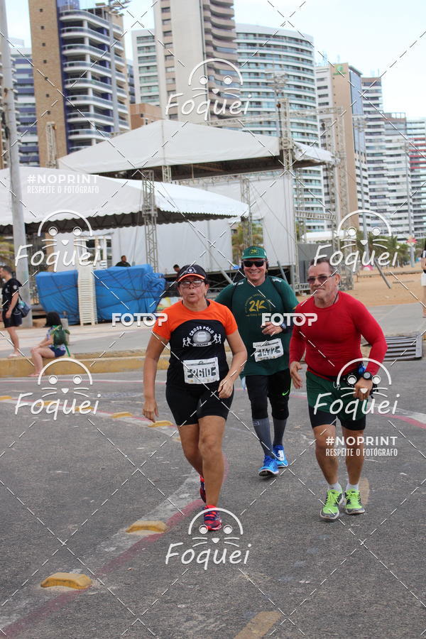 Buy your photos of the event21K Terra da Luz on Fotop