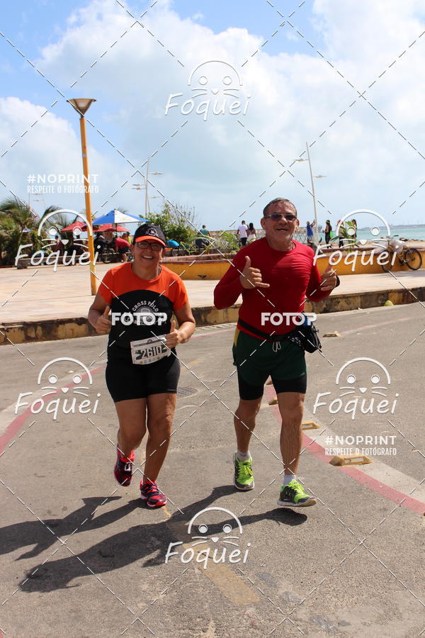 Buy your photos of the event21K Terra da Luz on Fotop
