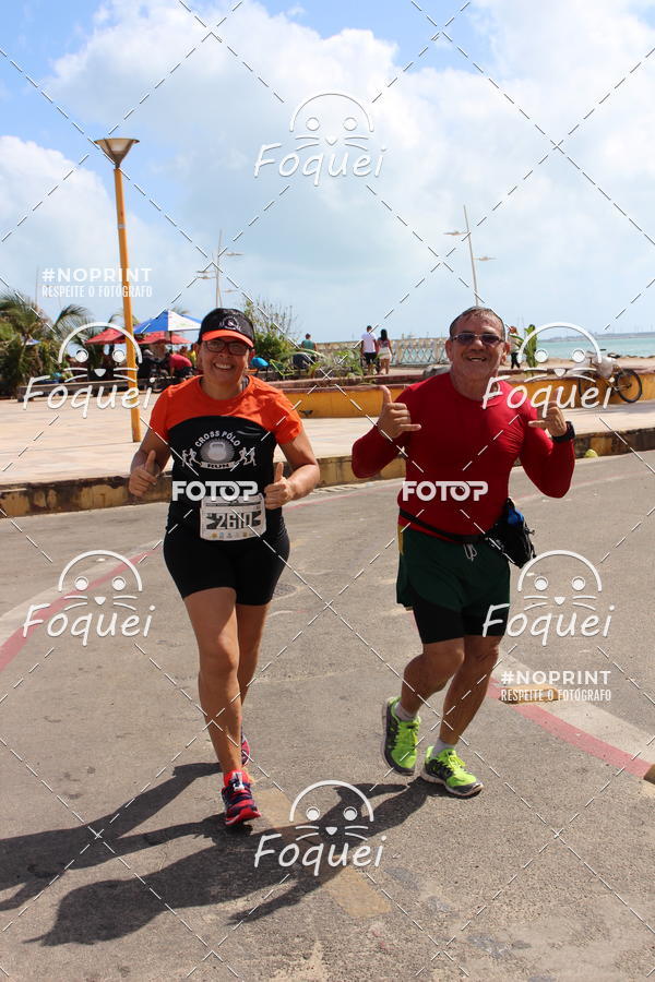 Buy your photos of the event21K Terra da Luz on Fotop