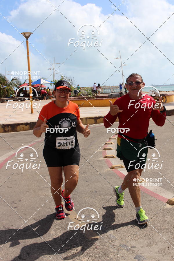 Buy your photos of the event21K Terra da Luz on Fotop