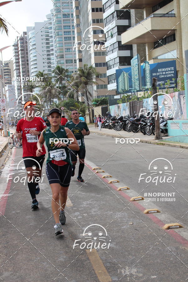 Buy your photos of the event21K Terra da Luz on Fotop