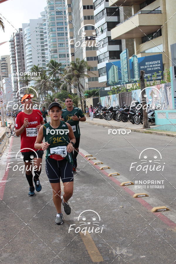 Buy your photos of the event21K Terra da Luz on Fotop