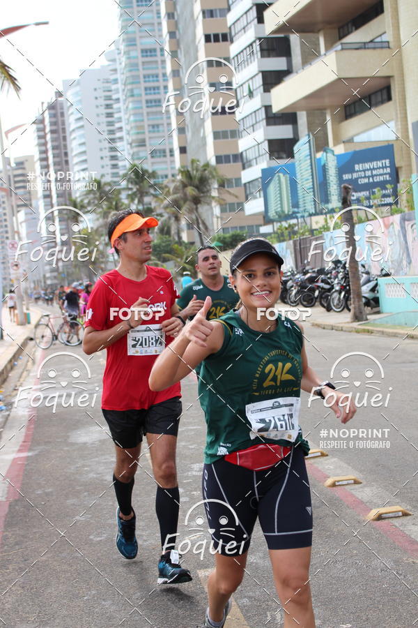 Buy your photos of the event21K Terra da Luz on Fotop