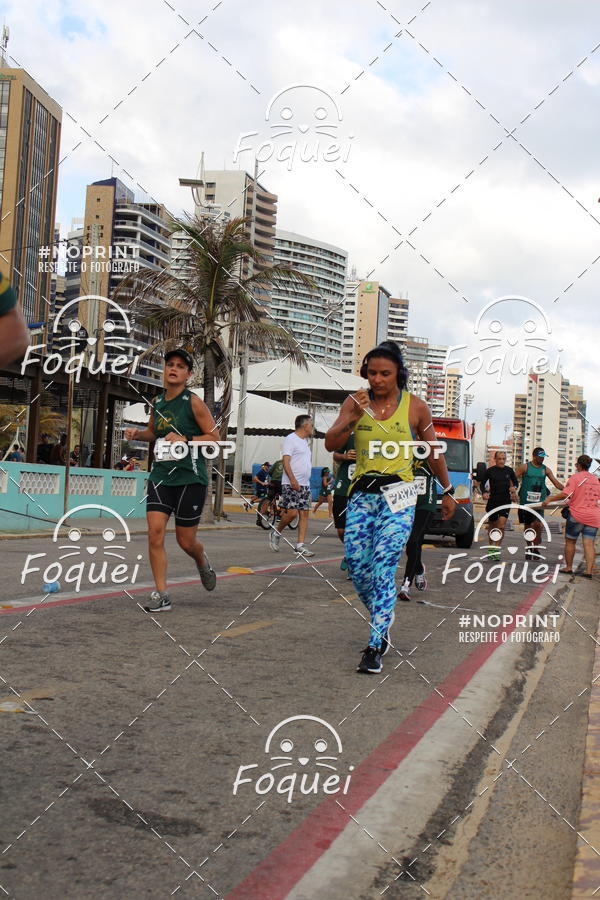 Buy your photos of the event21K Terra da Luz on Fotop
