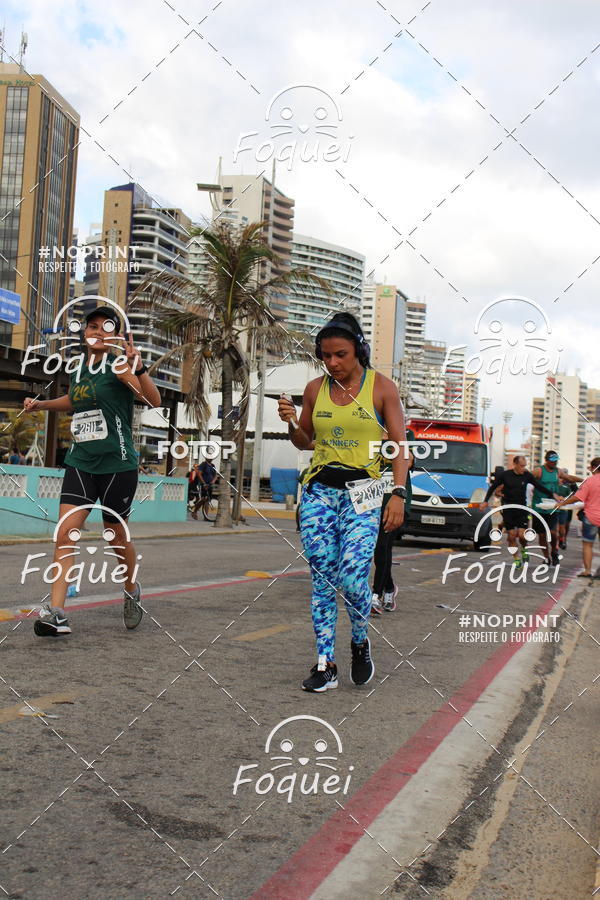 Buy your photos of the event21K Terra da Luz on Fotop