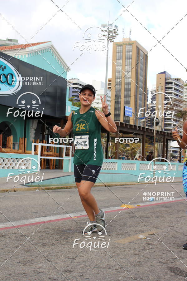 Buy your photos of the event21K Terra da Luz on Fotop