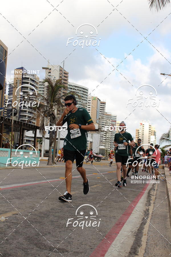 Buy your photos of the event21K Terra da Luz on Fotop