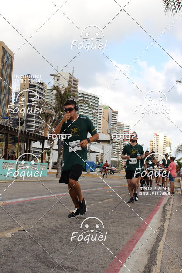 Buy your photos of the event21K Terra da Luz on Fotop