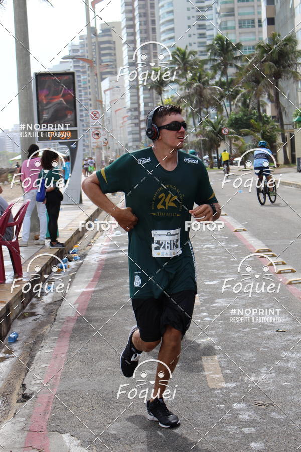 Buy your photos of the event21K Terra da Luz on Fotop