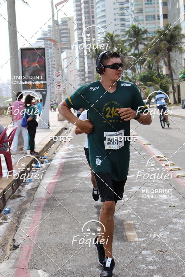 Buy your photos of the event21K Terra da Luz on Fotop