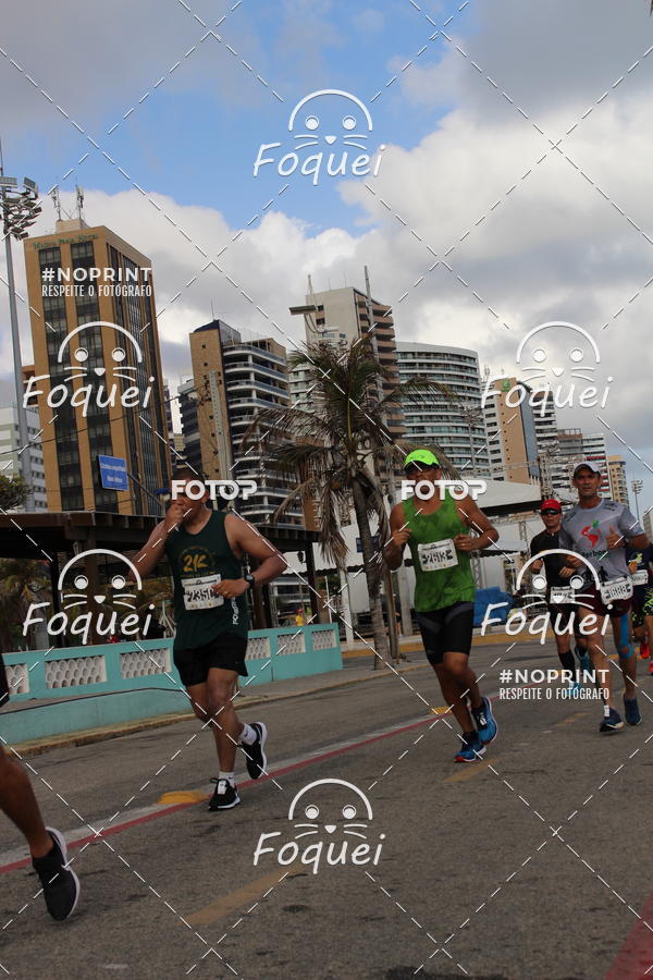 Buy your photos of the event21K Terra da Luz on Fotop