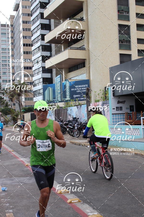 Buy your photos of the event21K Terra da Luz on Fotop