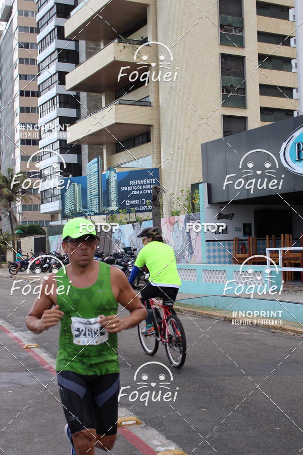 Buy your photos of the event21K Terra da Luz on Fotop