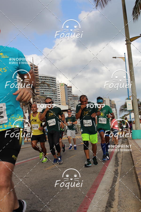 Buy your photos of the event21K Terra da Luz on Fotop