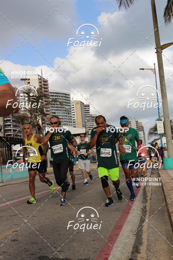 Buy your photos of the event21K Terra da Luz on Fotop