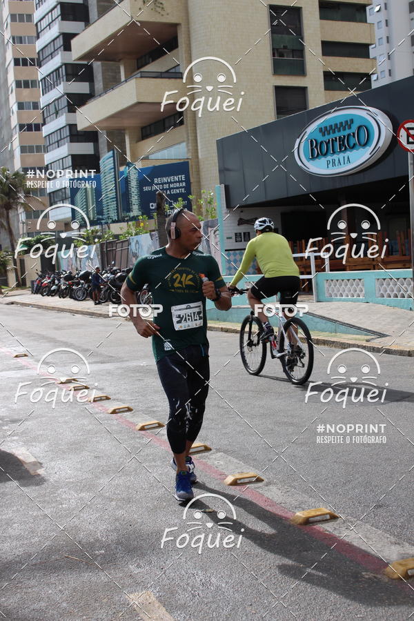 Buy your photos of the event21K Terra da Luz on Fotop