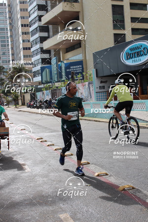 Buy your photos of the event21K Terra da Luz on Fotop